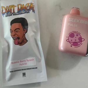 23 (feat. killjae) (Explicit)