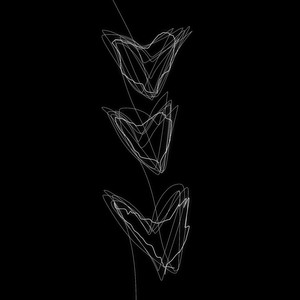 I'm in Love (Volyri Remix)