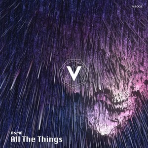 All the Things