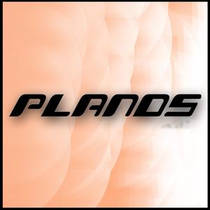 Planos, Pt. 2 (feat. Alves AXV, Davzin & Gagü 013)