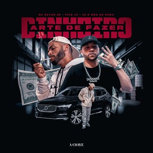 Arte de Fazer Dinheiro