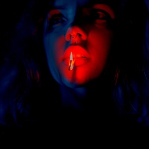 Waiting For You Extreme Sped Up