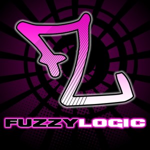 I Can't Live (Sy & Unknown Remix)