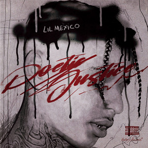 Poetic Justice (Explicit)