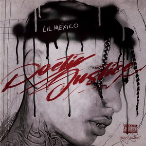 Poetic Justice (Explicit)