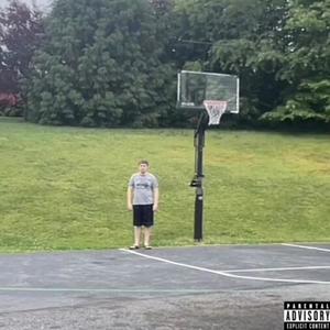Goodbye (feat. Yung Snoozy, Jorge De Guzman & Lil Soz) (Explicit)