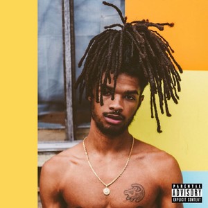 Gassed Up! (Explicit)