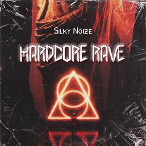 Hardcore Rave