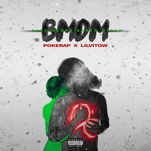 BMDM (Baby Manam Daram Miram) (Explicit)
