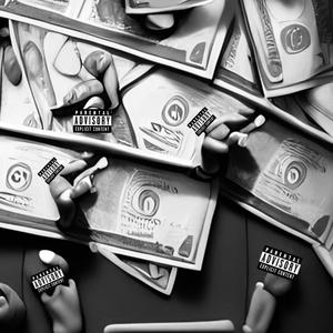 Veeze Flow x2 (feat. lilthreetwo) (Explicit)