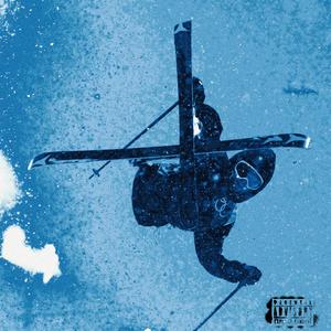 Ski Anthem (feat. Noluvrog, Suave Rell & Young AJR) (Explicit)