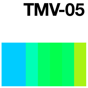 Aquaplane (Williams Remix)