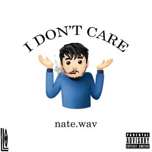 WHOLE LIFE (Explicit)