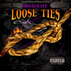 Loose Ties (Explicit)