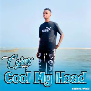 Cool My Head