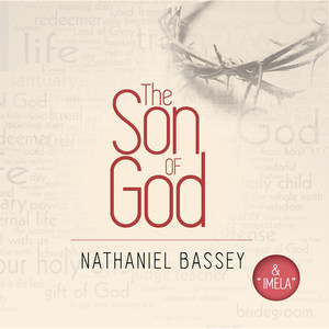 God of Love(feat. Mayra Alvarez & Morayo)