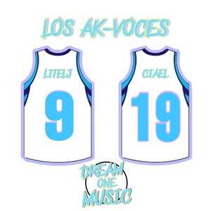 Freestyle King 2 (Explicit)