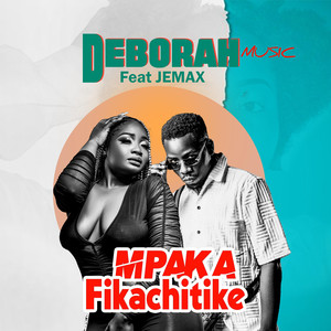 Mpaka Fikachitike (Explicit)