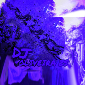 BRUXARIA JAPAN (Explicit)