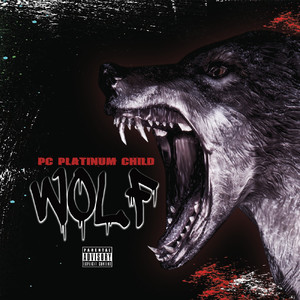 Wolf (Explicit)