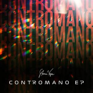 CONTROMANO