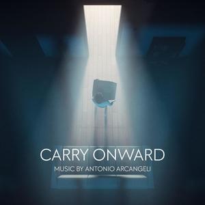 Carry Onward (Original Game Soundtrack)