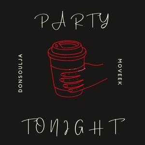 Party Tonight (feat. Moveek)