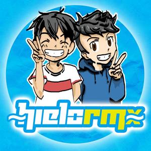 Hielo(feat. Oreh) (Remix|Explicit)