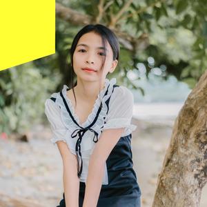 An Thuc Su Phe (Explicit)