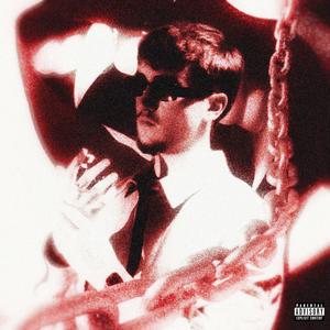 PAS RENDU (Explicit)