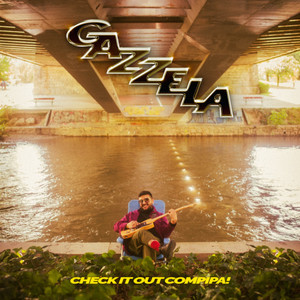 Check It out Compipa!