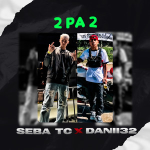 2 PA 2 (Explicit)