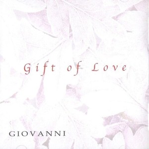 Gift of love