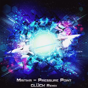 Pressure Point (Remix)