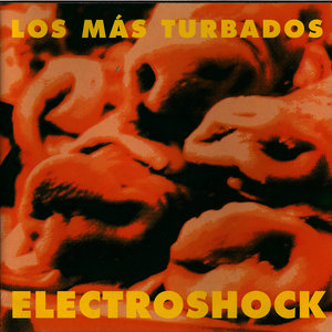 Electroshock