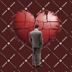 AinthUrdnUnfrUmU (Explicit)