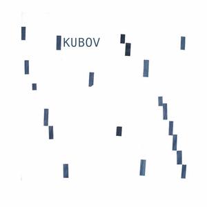 KUBOV