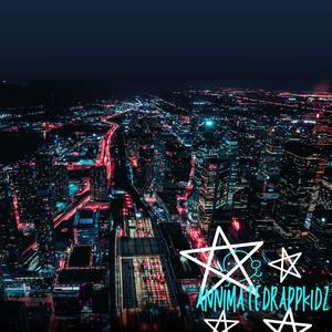 ma city boyz up (Explicit)