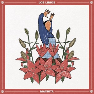 Los Lirios