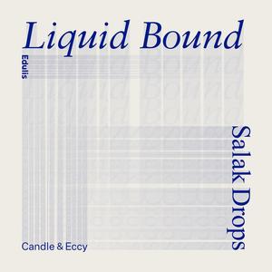 Liquid Bound