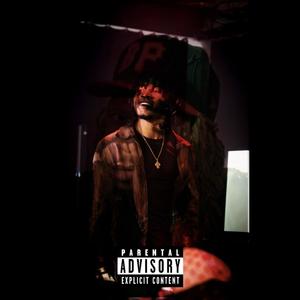 Want it all (feat. BoofPaxkMooky) (Explicit)