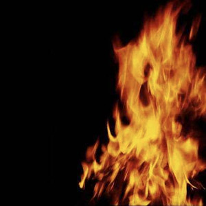 摘下面具prod by GROP K