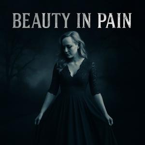 BEAUTY IN PAIN