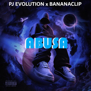 Abusa (Explicit)