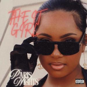 Dreaming In Oakland (Explicit)