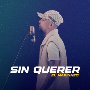 Sin Querer