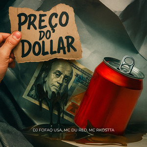 Preço do Dollar (Explicit)