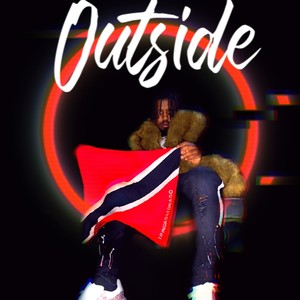 outside (Explicit)