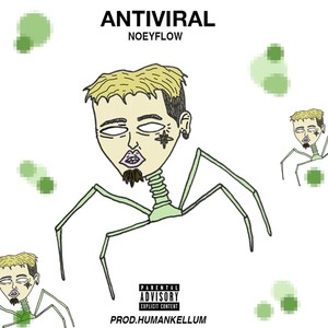 Antiviral (Explicit)