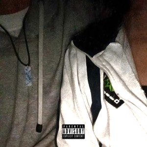 Sampai Situ (Explicit)